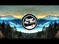 Download Lagu DJ Prei Kanan Kiri - Jihan Audy (Full Bass Remix Tiktok)