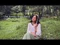 Download Lagu The Lonely Shepherd \