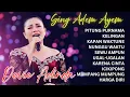 Download Lagu 🔴 CITRA NADA TENGDUNG KLASIK 2025 ‼️ TARLING CIREBONAN TERBAIK DEVIE ADINDA || PERJALANAN ‼️