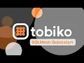 SQLMesh Quickstart Guide