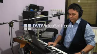 أرضنا الجميله بصوت الفنان سيف السويطي Saif Sweiti 