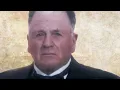 Funeral Mass for Feliciano Dores - September 26 2020
