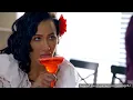 NFBusty - Amia Miley