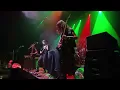 Stormkeep - The Seer (Live in Utopia)