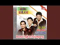 Download Lagu Ulos Hela