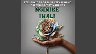 nginike imali feat nana rsa 