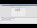 Tutorial WPF Application C Step By Step GuideBasics Part 1 2