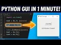 Python Tk inter Project - Simple Electricity Bill Calculator Eva Id 252001005