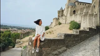 Minelli INNA In Love 