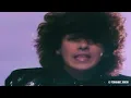 The Romantics - Talking in Your Sleep (Extended Version 1983) HQ