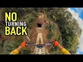 Download Lagu BUILDING AND RIDING THE CRAZY MTB TREEHOUSE PROJECT!