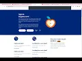 More information on Healthy Benefits Cards S3 and How to Make the Most of Them