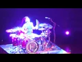 Download Lagu The Run And Go - Twenty One Pilots (Live at Red Rocks)