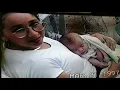 Tu sangre en mi cuerpo. Pará mamá. Sorpresa Día de las madres. Pamela Michel