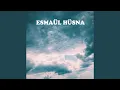 Download Lagu Esmaül Hüsna