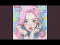 Download Lagu Nasty - Sped Up