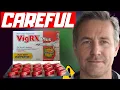 VIGRX PLUS - Vigrx Plus Review SEE ALL THE TRUTH Vigrx Plus Supplement