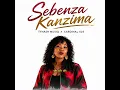 Cardinal X25 x Tynash Musiq - Sebenza Kanzima (Lyric Video | Lyrical Video) [ Amapiano Hit Song ]