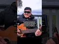 Anak by Freddie Aguilar