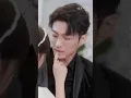 Download Lagu Tunggu… apakah mereka BENAR-BENAR berpacaran?! 👀🔥 #YuMeiMoment#yangmeimei#cdrama#romance#yulong #...
