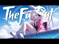 Download Lagu Nightcore Top 50 Songs of TheFatRat 2025 🎮 Best Of TheFatRat 🔥 TheFatRat Songs Of All Time