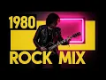 Download Lagu Lady Slow Rock Lagu Malaysia | Cover Lagu Pop \u0026 Rock Indonesia Terbaik Nostalgia