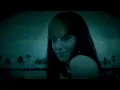 Llegaste Tú - Luis Fonsi