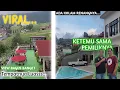 Download Lagu Review Resto Bumi Lawu #1 - VLOG MBAH SURO