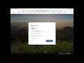 Schoology Conferences through an iPad or Tablet