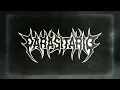 PARASITARIO (jp) - Demise of Humanity (OFFICIAL SONG) #deathmetal #fyp #oldschool #horror