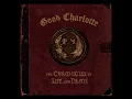 The Chronicles of Life and Death - Good Charlotte