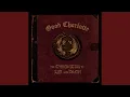 Download Lagu The Chronicles of Life and Death