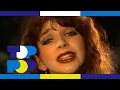 Download Lagu Kate Bush - Wuthering Heights (1978) • TopPop