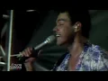 Zezé di Camargo & Luciano - Diz Pro Meu Olhar - Paraguai 2007