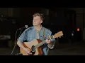 Mark Stephen Pelfrey | "Skipping Stones" | Folk & Faded