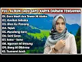 Download Lagu FULL ALBUM LAGU GAYO KARYA DARWIN TENGAHNA - ENAK DIDENGAR SAAT SANTAI \u0026 KERJA PLAYLIST TERBARU 2023