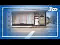 Police make arrest amid massage parlor sting operation