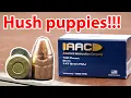 9x19mm 147gr FMJ AAC America s Ammunition Company