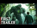 Download Lagu Ben 10 The Movie First Trailer (2025) | Bangla Explained | Tom Holland Live Action Concept Trailer