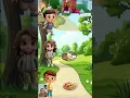 Download Lagu i will eat it quickly #funny #comedy #viral #video #viralvideos #viralshorts #cute #viral short