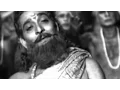 Download Lagu Hara Hara – NTR, Anjali Devi - Raja Nandini [ 1958 ]