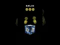 Download Lagu #bass #dj #remix #best #bassboosted #arabicremixsong #new #arabictrendingsongs #most