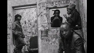 meda pamoja flamez mshamba mwenza illicit feat maburguda 