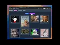 A Meme Search Engine built to self-host in Python Ruby and Docker