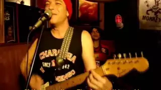 leandrade hino do flamengo em ingl s