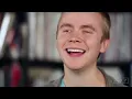 Pinegrove: NPR Music Tiny Desk Concert