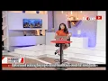 Download Lagu Yohana Gabriela  - TV ONE