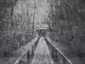 山崎ハコ　呪い