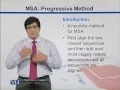 BIF733 - Topic159