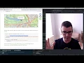 WEB422 Week 06 Part 6 Map Component and Leaflet